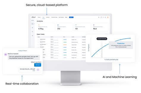Invent Alphameter 的图像结果