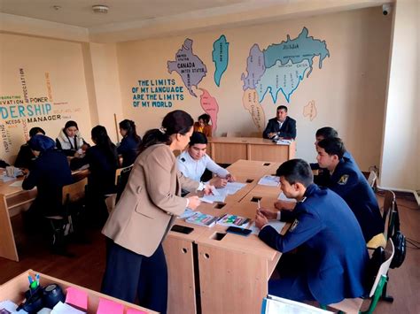 #yangilik #новости #news — Teletype