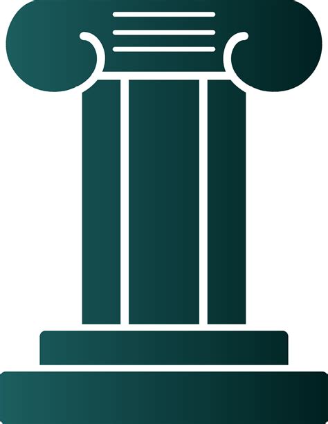 Image result for Column. Sign