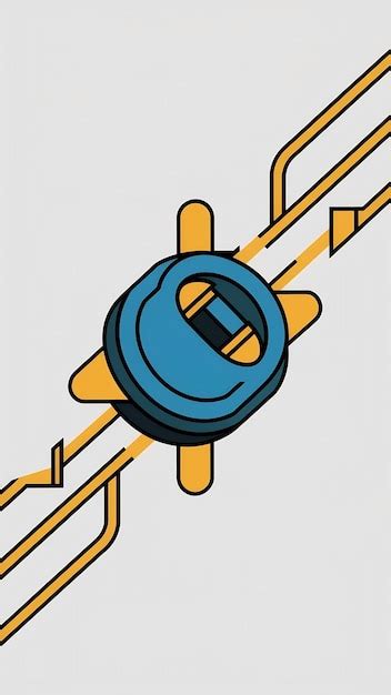 Power Connection Sign 的图像结果