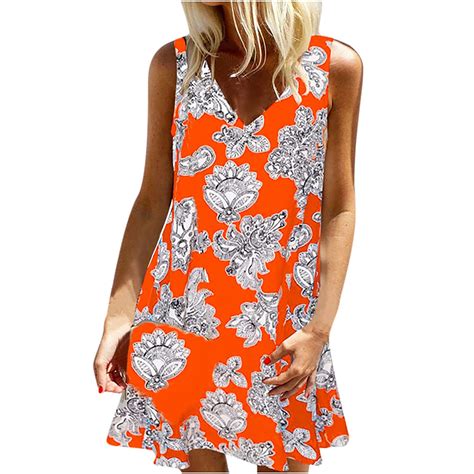 Buy callm 2021 Sleeveless Long Dresses,Women Cold Shoulder Summer ...