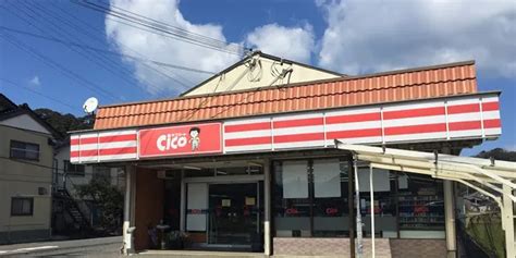 Image result for Near by Example