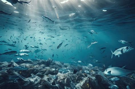 Microplastic Pollution 的图像结果