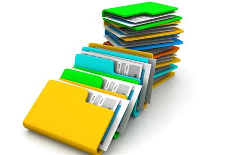 Image result for Case Management Software Reviews