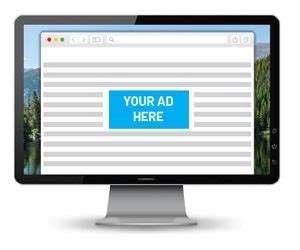 Examples of High Modality Advertising 的图像结果