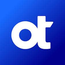 Image result for OpenText Customer Notification