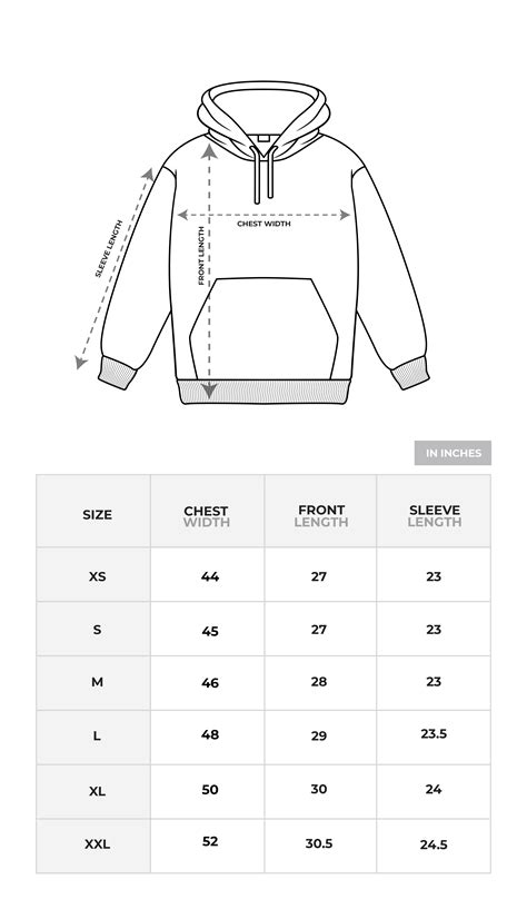 Mary Jane - White Graphic Printed Drop Shoulder Oversized Sweatshirt ...