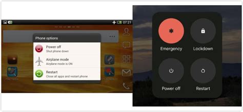 Unlock My Android Screen 的图像结果