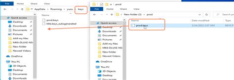 How to Fix Encryption 的图像结果