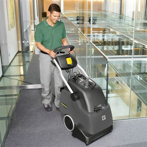 Hire A Carpet Cleaning Machine Near Me at Louis Hansen blog