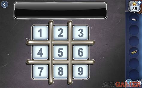 Image result for Trapmaker Chapter 4