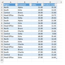 Image result for Power Automate Office Scripts