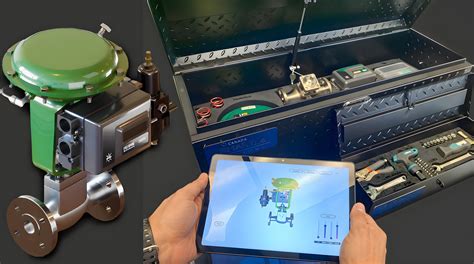 Control Valve Training 的图像结果