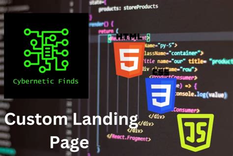 Image result for Welcome Page HTML CSS