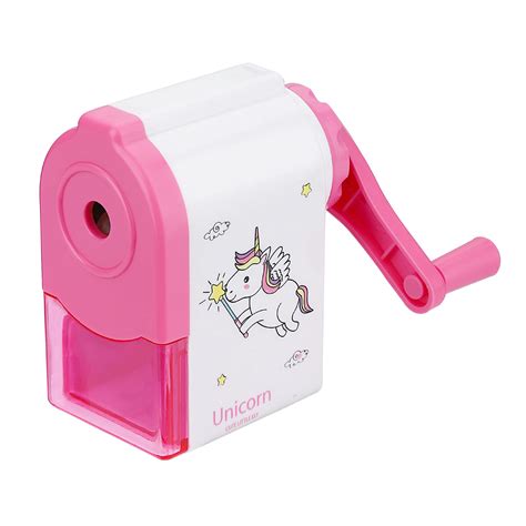 Pencil Sharpener Is Spanish at Gary Delariva blog