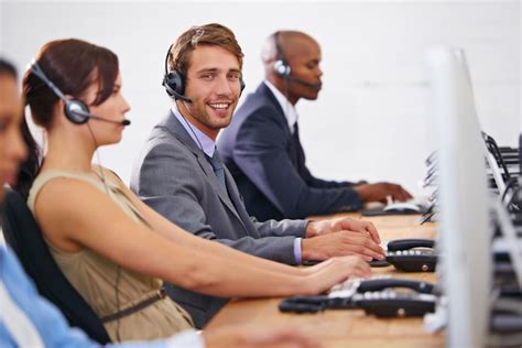 Tech Support Call Center 的图像结果