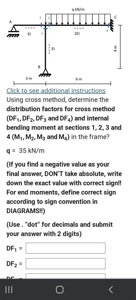 Image result for Cross Method Factorization