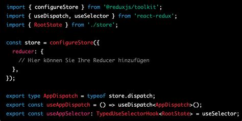 Redux Toolkit TypeScript API 的图像结果