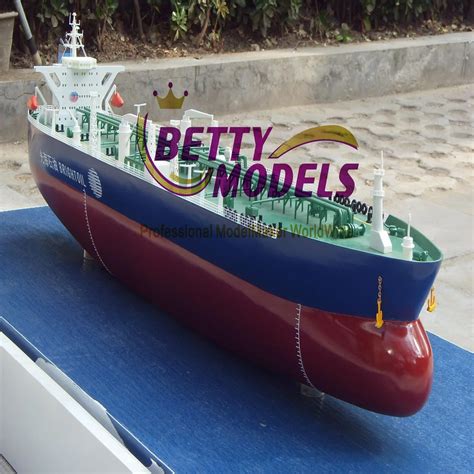 Image result for Freight Ship Model
