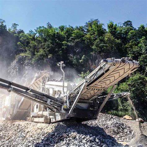 Image result for Waste Metal Recycling in Demolition Process