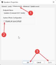 Why Is System Interrupts Using 100% CPU 的图像结果