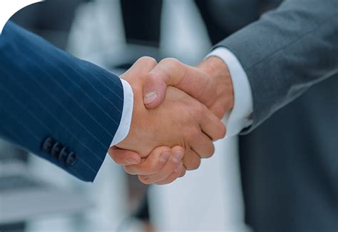 About Sib | South Indian Bank