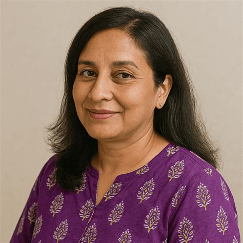 Start your fitness journey today with MediBuddy