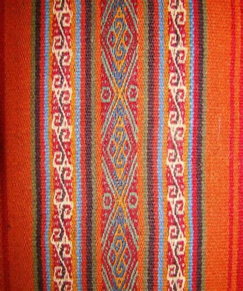 Peruvian Textiles 的图像结果