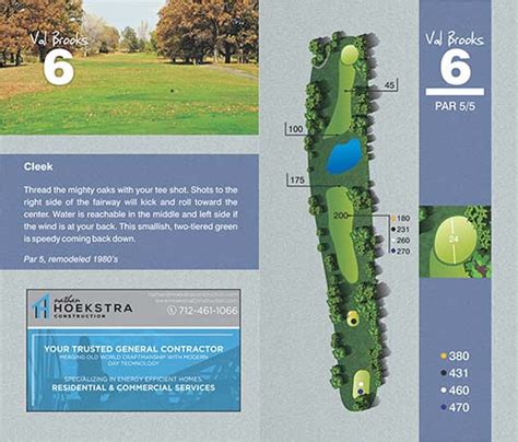 Gold Course Plan 的图像结果