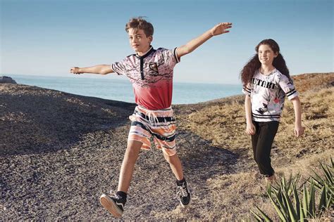 Image result for Interplay Productions