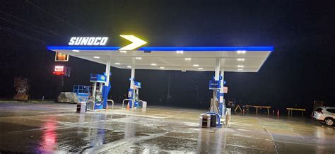 GIO'S BBQ, Woodland - Menu, Prices & Restaurant Reviews - Tripadvisor