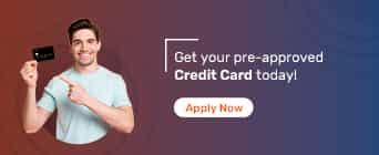 Bajaj Finserv EMI Network Card - Features, Eligibility & Apply Now