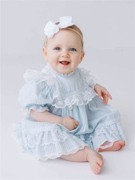 Child Portrait Session by Lauren Muckler Photography | Saint Louis Family Photographer # ...