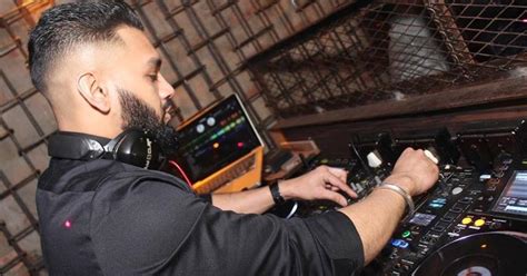 Get Ready For The EDM Festival | WhatsHot Kolkata