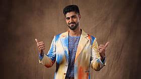 OTT Has Been A Blessing; It Gave Me A Second Lease On My Career, Says ...