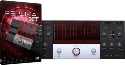 Image result for Native Instruments Battery 3 Key