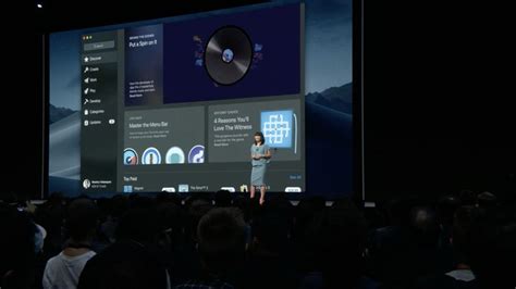 Image result for MacBook App Store