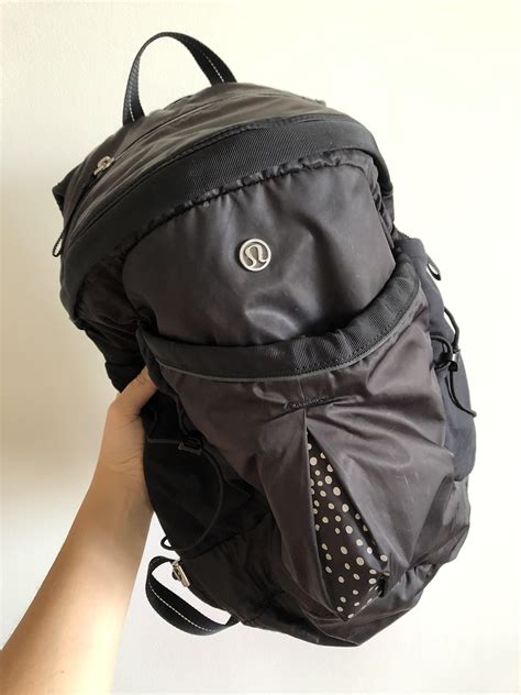 Can You Machine Wash 100 Polyester Backpack at Deborah Mcgee blog