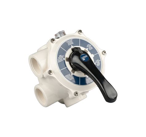 Image result for Pool Filter Valve Display