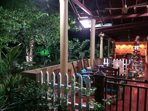 The 10 Best Hotels in Udawalawe National Park 2022 (with Prices ...