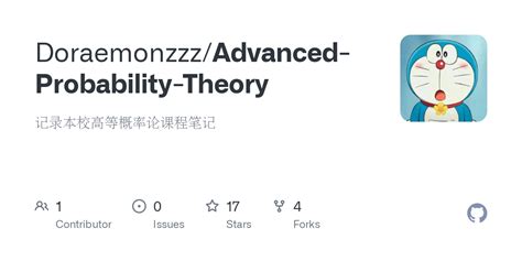 Image result for Advanced Probability