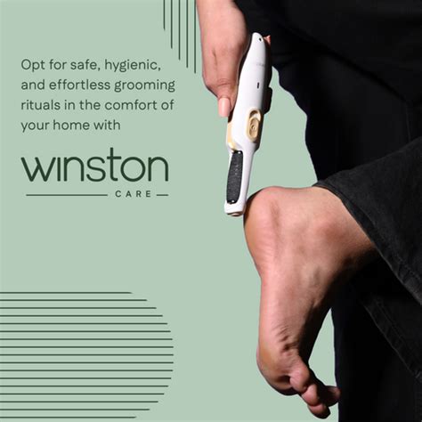 Callus Remover for Smooth Feet | Dead Skin Remover