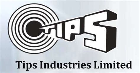 10,000 percent returns in this multibagger small-cap stock: This music ...