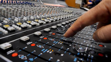 Image result for Mixer Sound Engine