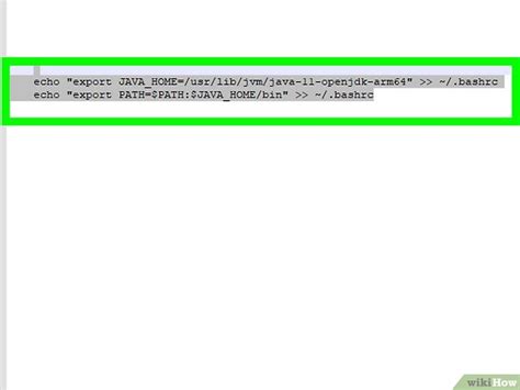 Set Java Home 的图像结果