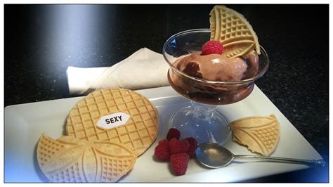 Image result for Expression Recipes