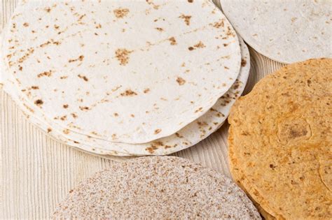 Do Tortillas Need to Be Refrigerated?