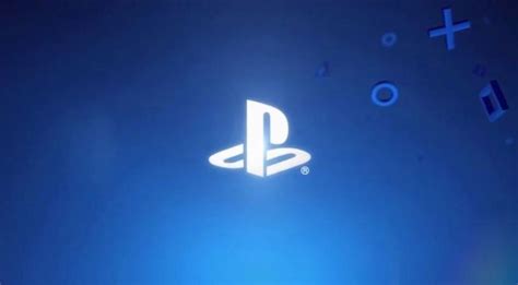 New PlayStation 3 4.50 Software Features and Steps for Installation ...