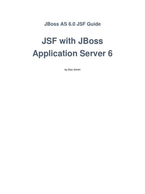 Image result for JSF Features