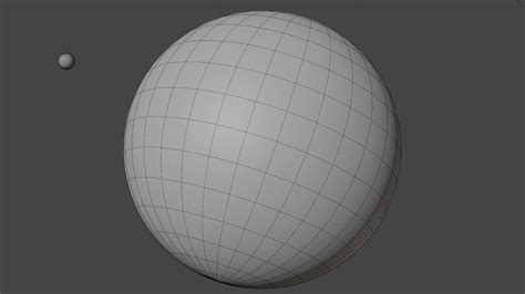 Image result for Cyber Planet Tutorial